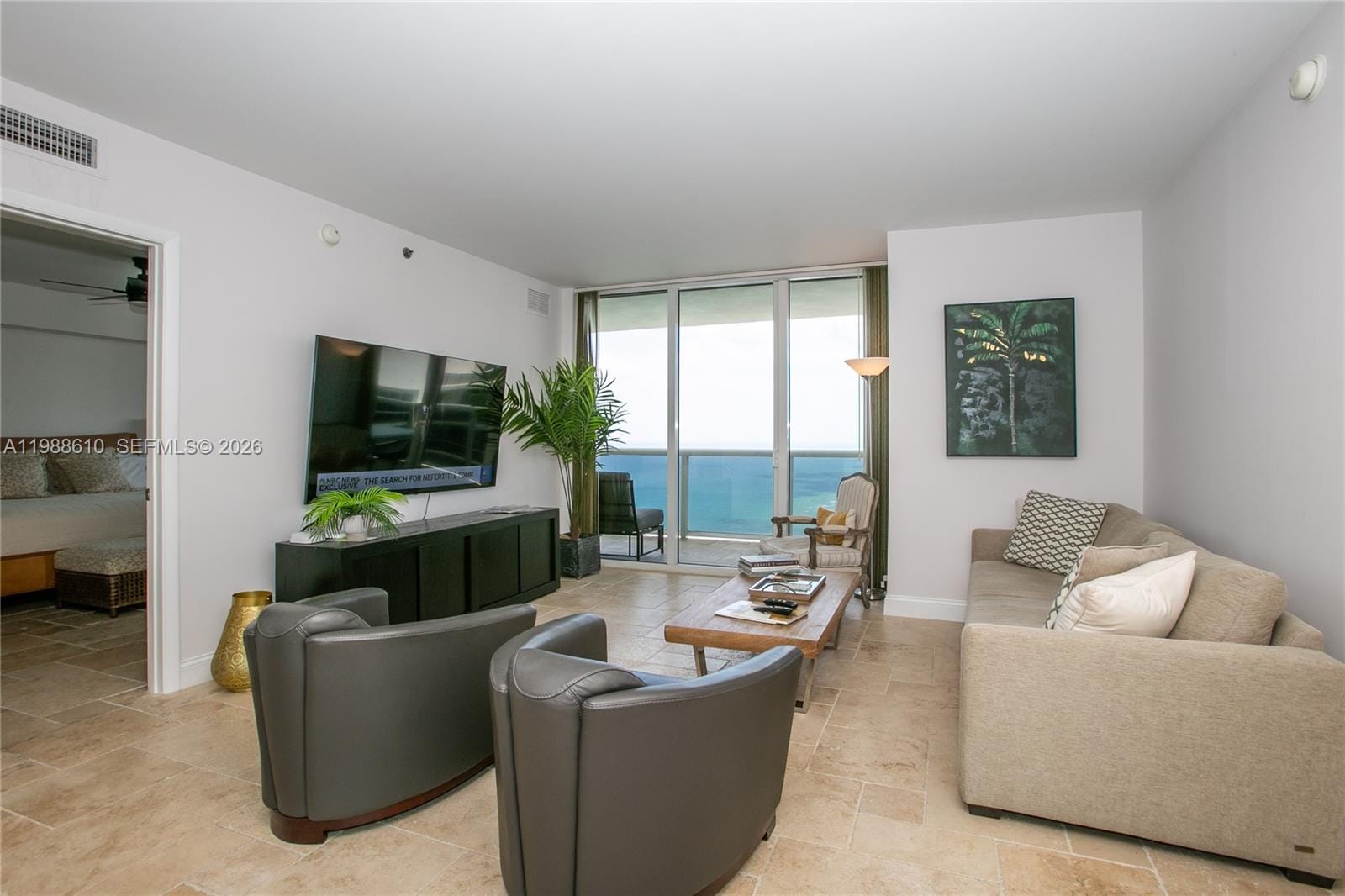 1830 S Ocean Drive 4504 — photo 9