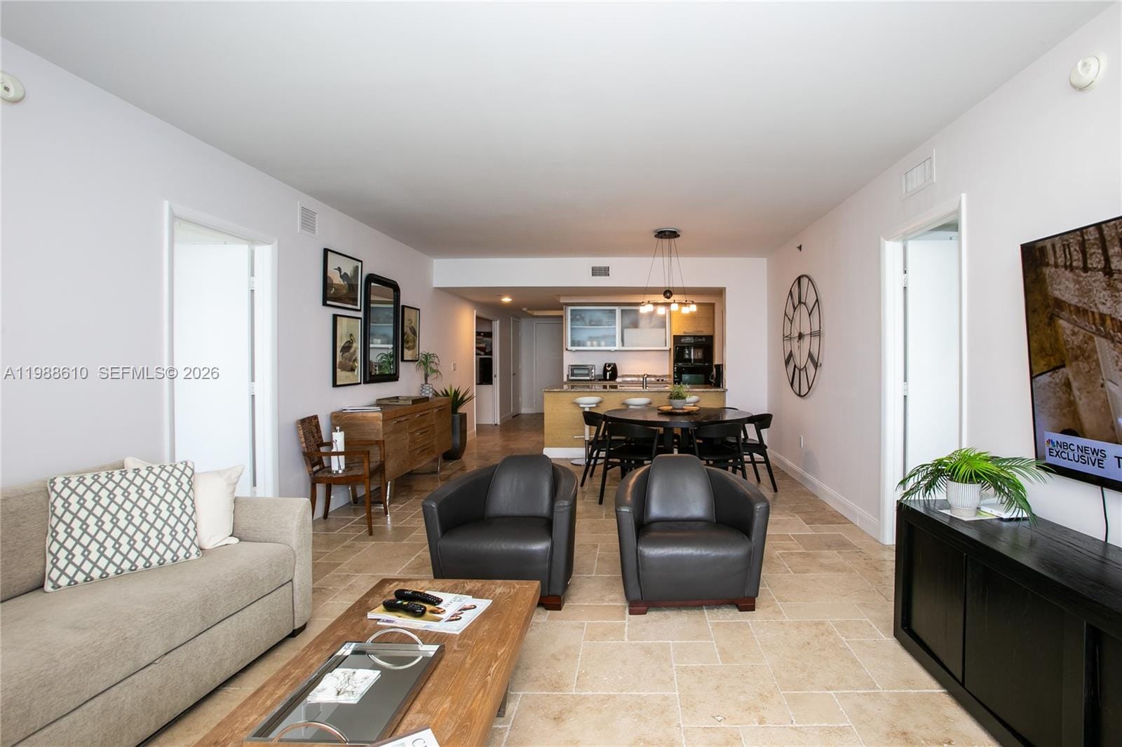 1830 S Ocean Drive 4504 — photo 10