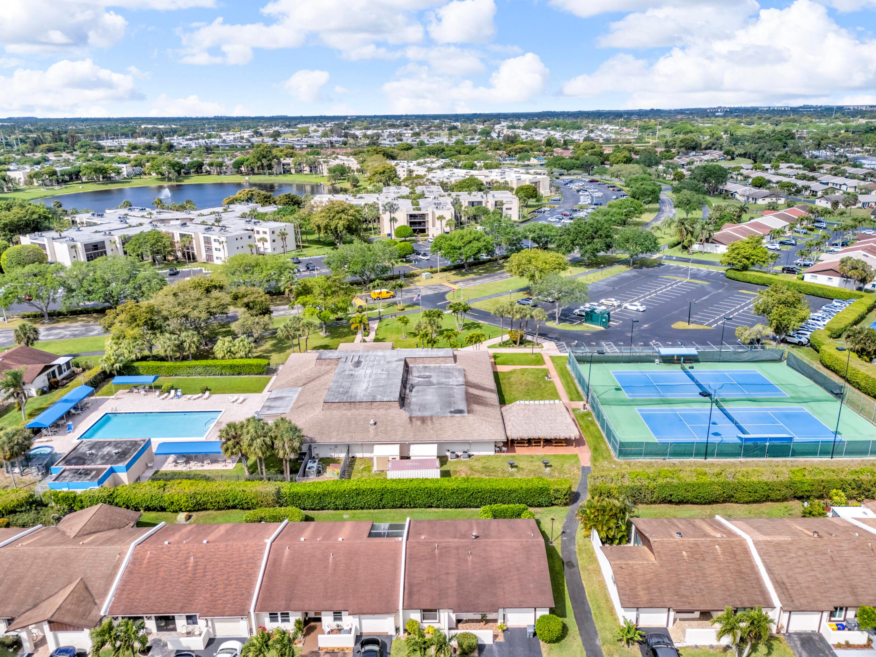 5190 Las Verdes Circle 315, Delray Beach, FL 33484, Delray Beach