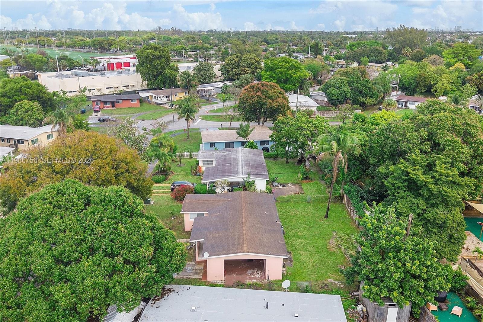 1804 NW 18th Court, Fort Lauderdale, FL 33311 photo 4