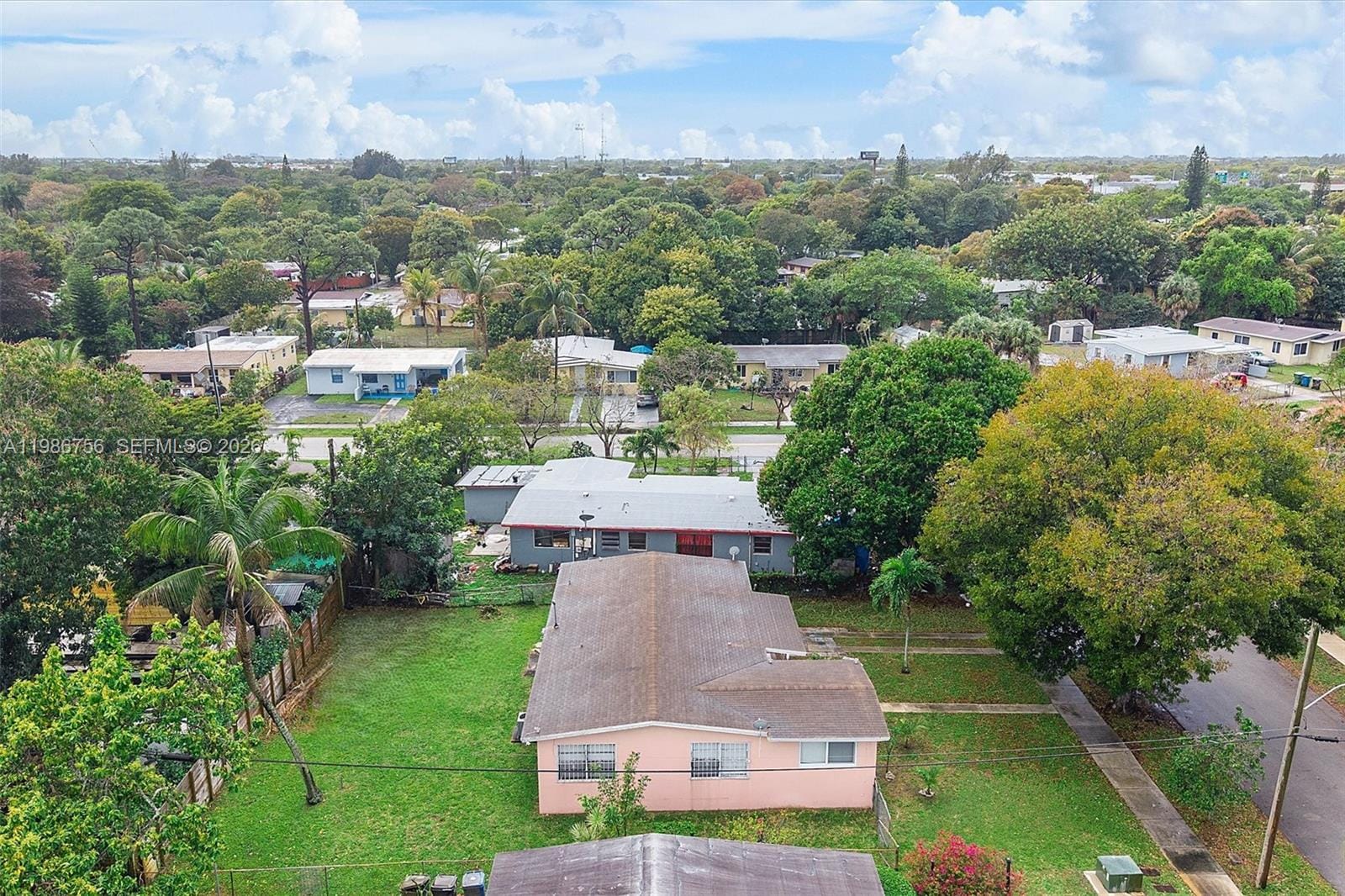 1804 NW 18th Court, Fort Lauderdale, FL 33311 photo 5