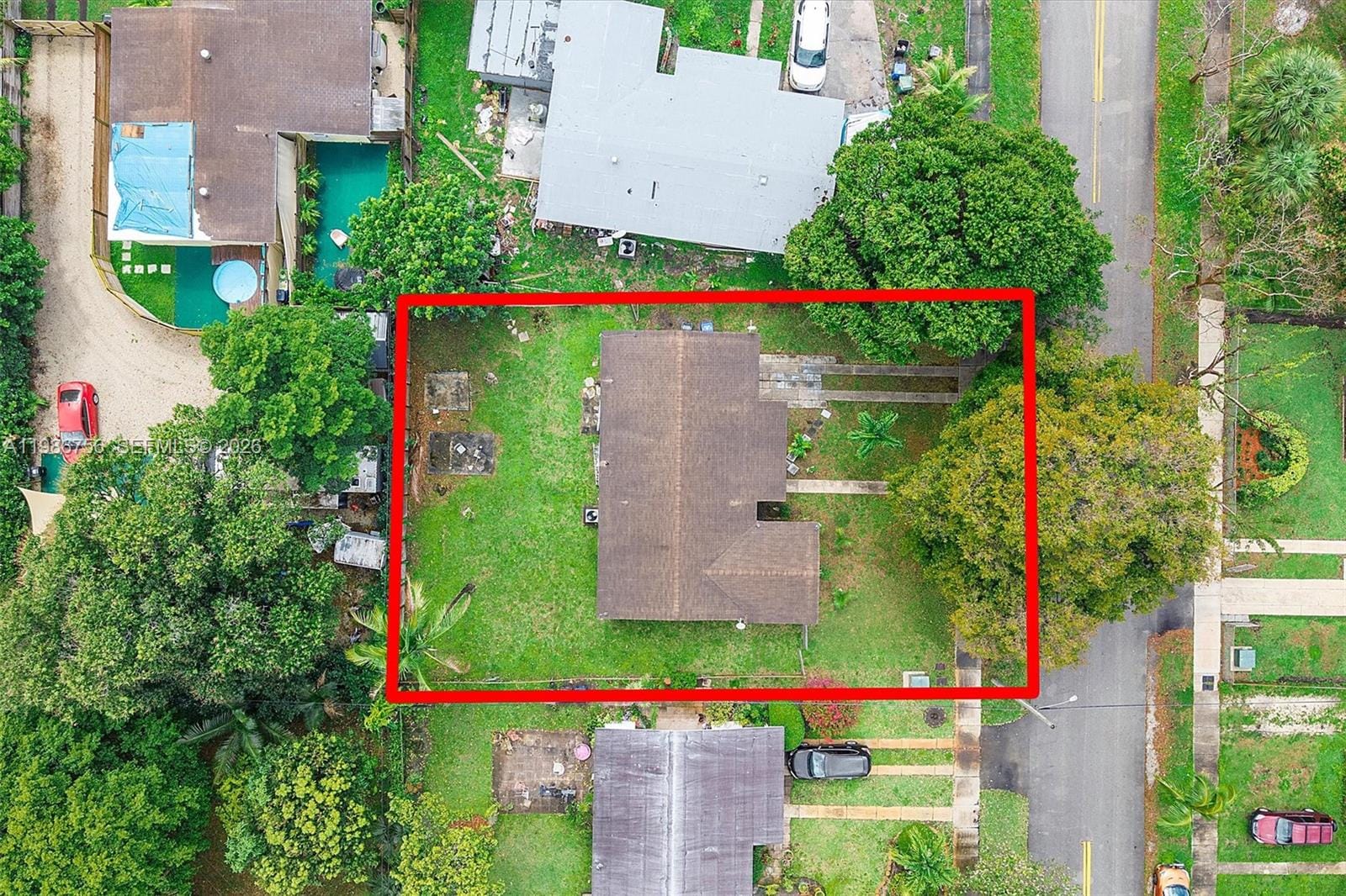 1804 NW 18th Court, Fort Lauderdale, FL 33311 photo 6