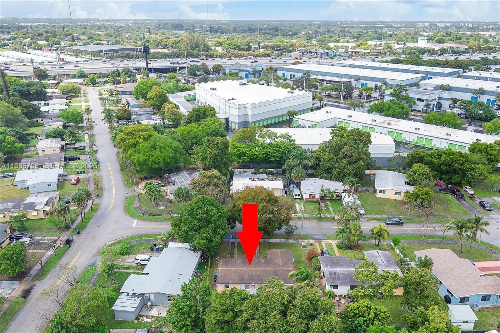 1804 NW 18th Court, Fort Lauderdale, FL 33311 photo 7