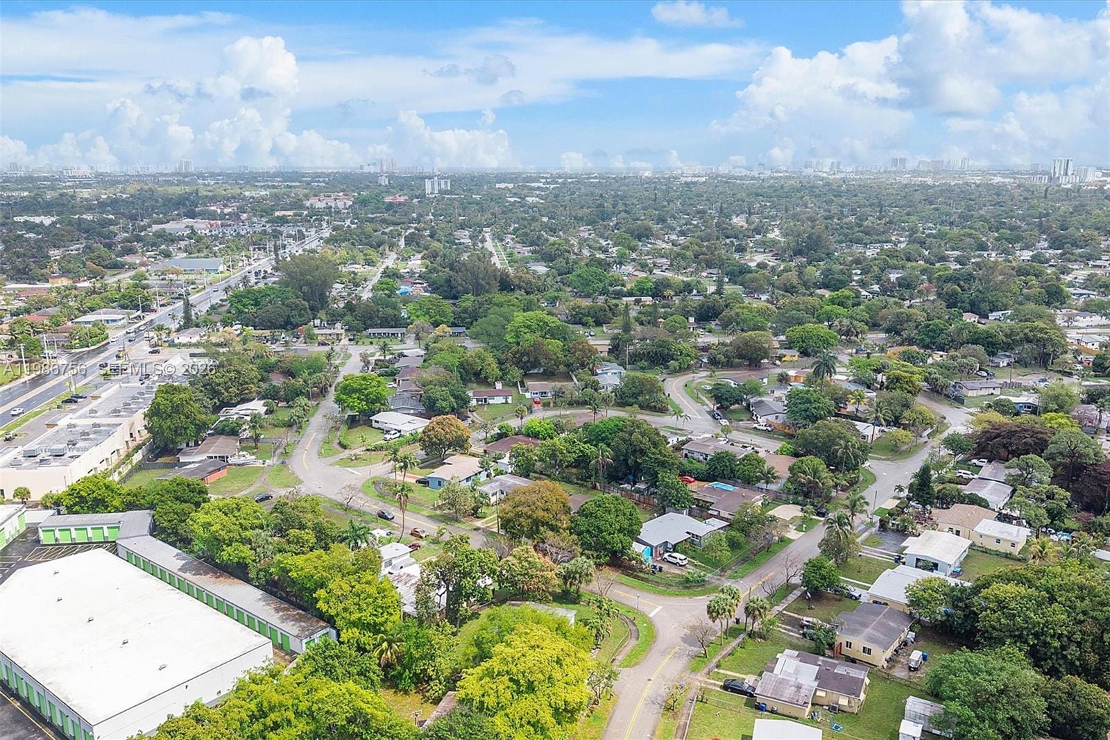 1804 NW 18th Court, Fort Lauderdale, FL 33311 photo 10