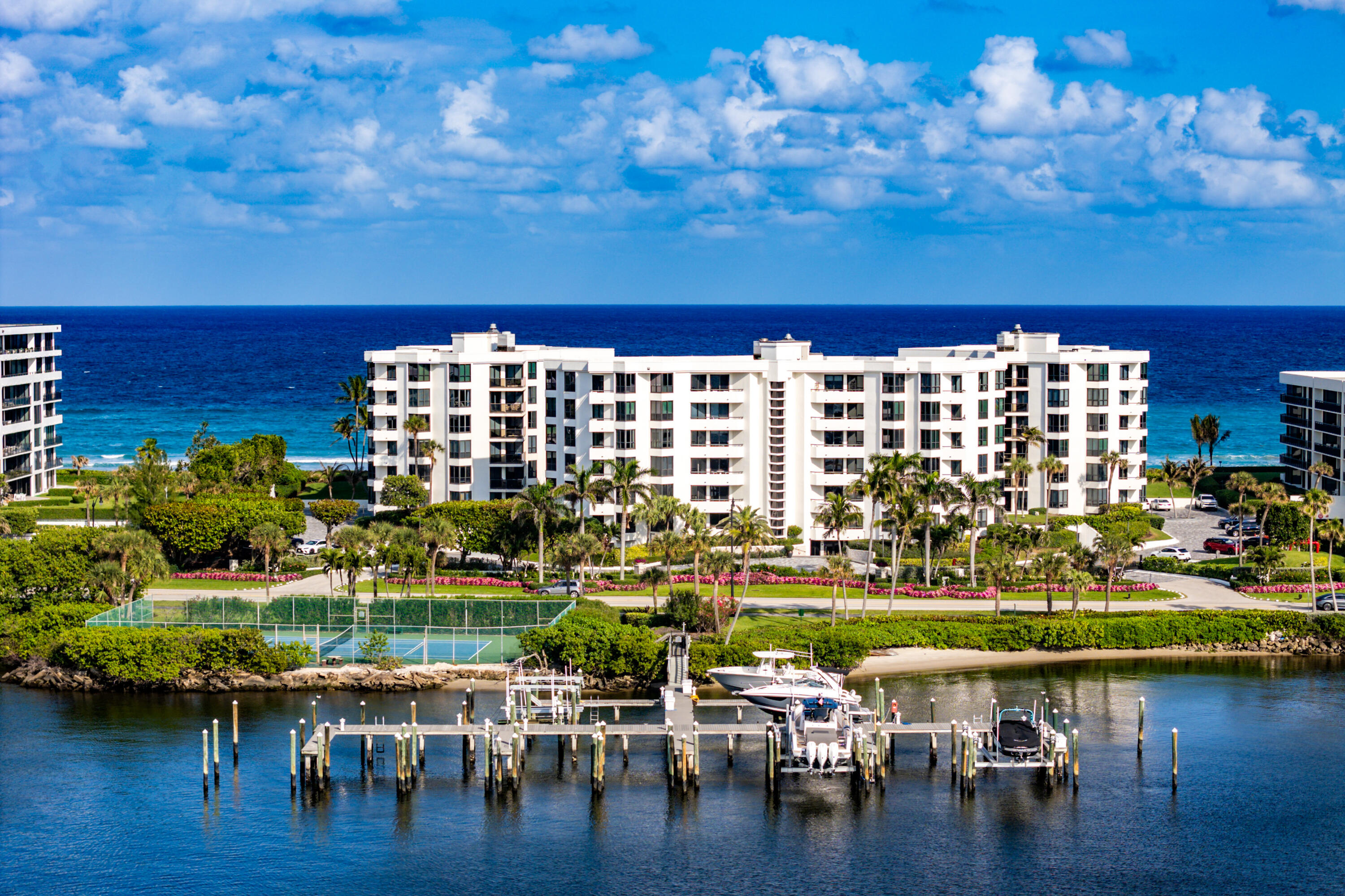 3120 S Ocean Boulevard 3602, Palm Beach, FL 33480, Palm Beach