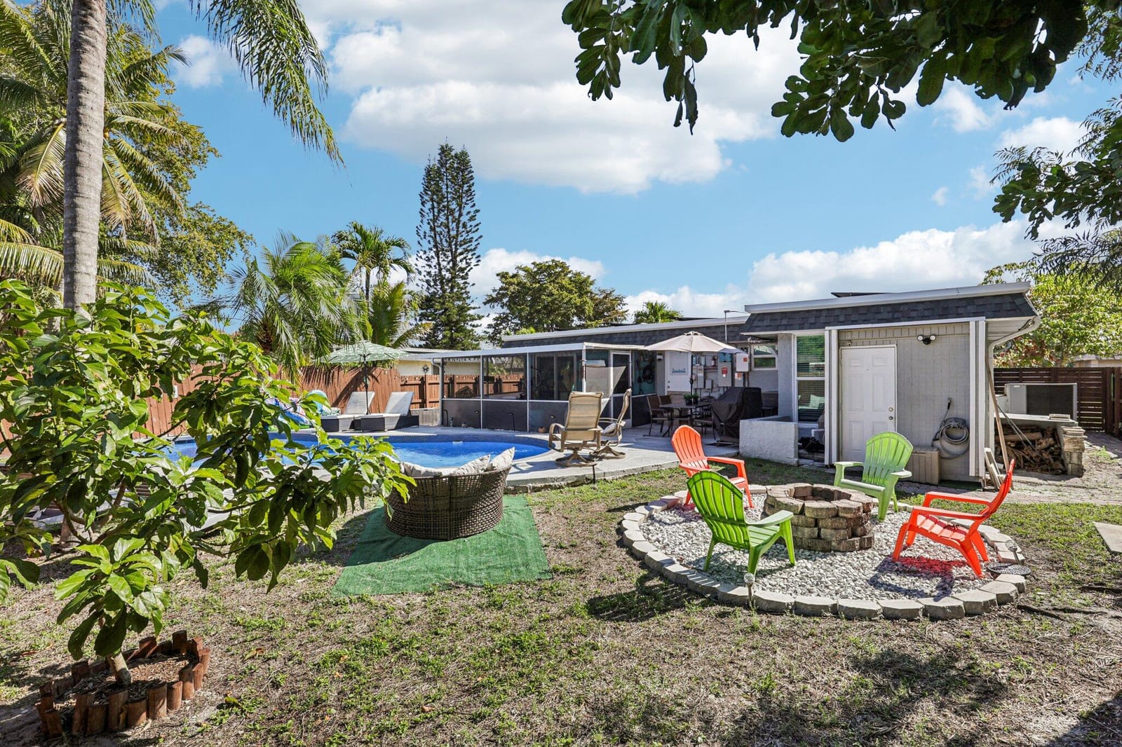 7803 NW 69th Terrace, Tamarac, FL 33321 photo 13