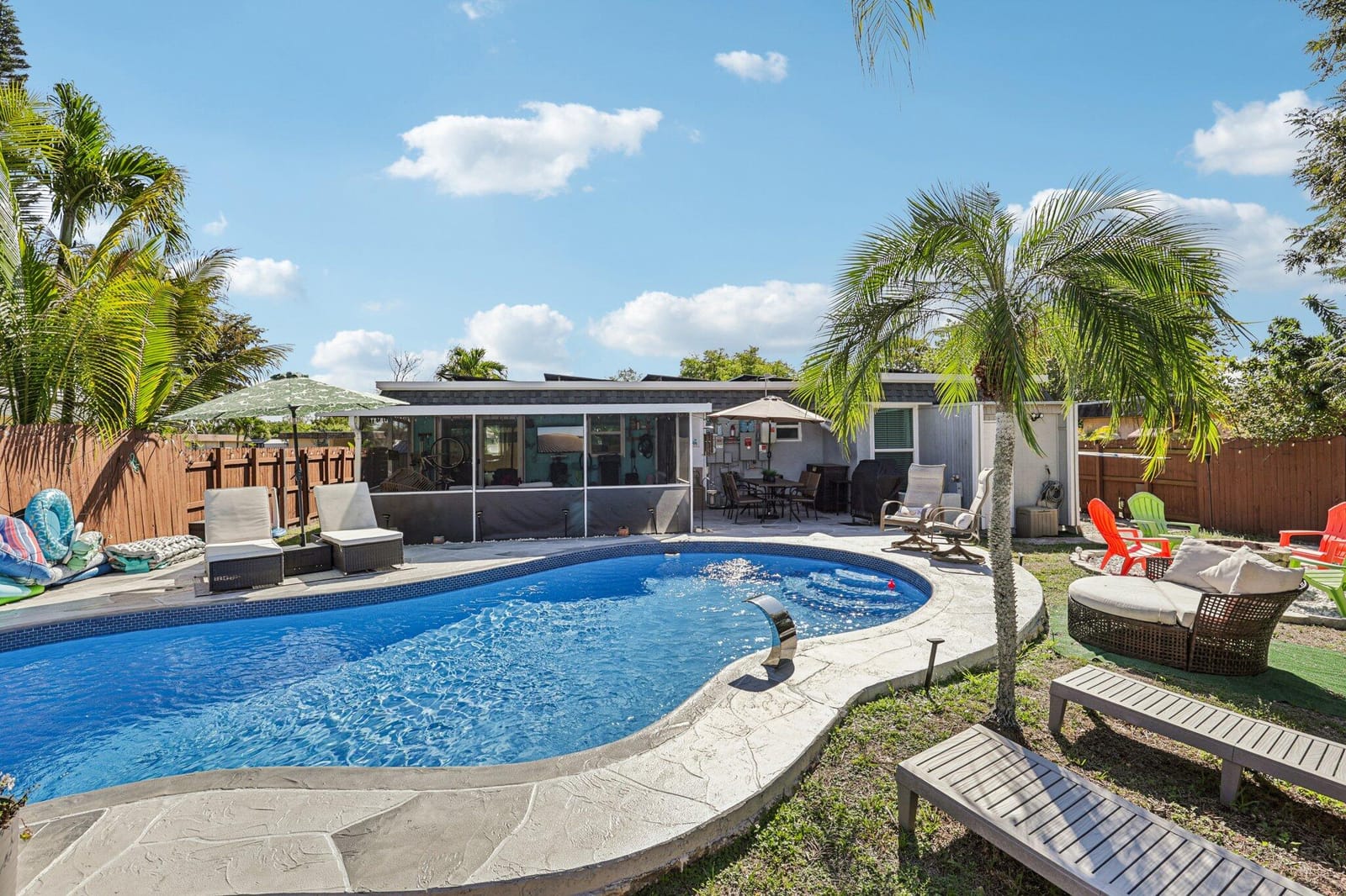 7803 NW 69th Terrace, Tamarac, FL 33321 photo 14