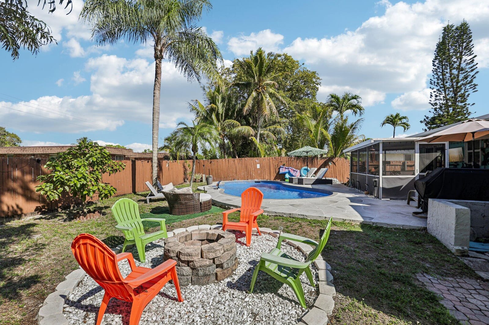 7803 NW 69th Terrace, Tamarac, FL 33321 photo 18
