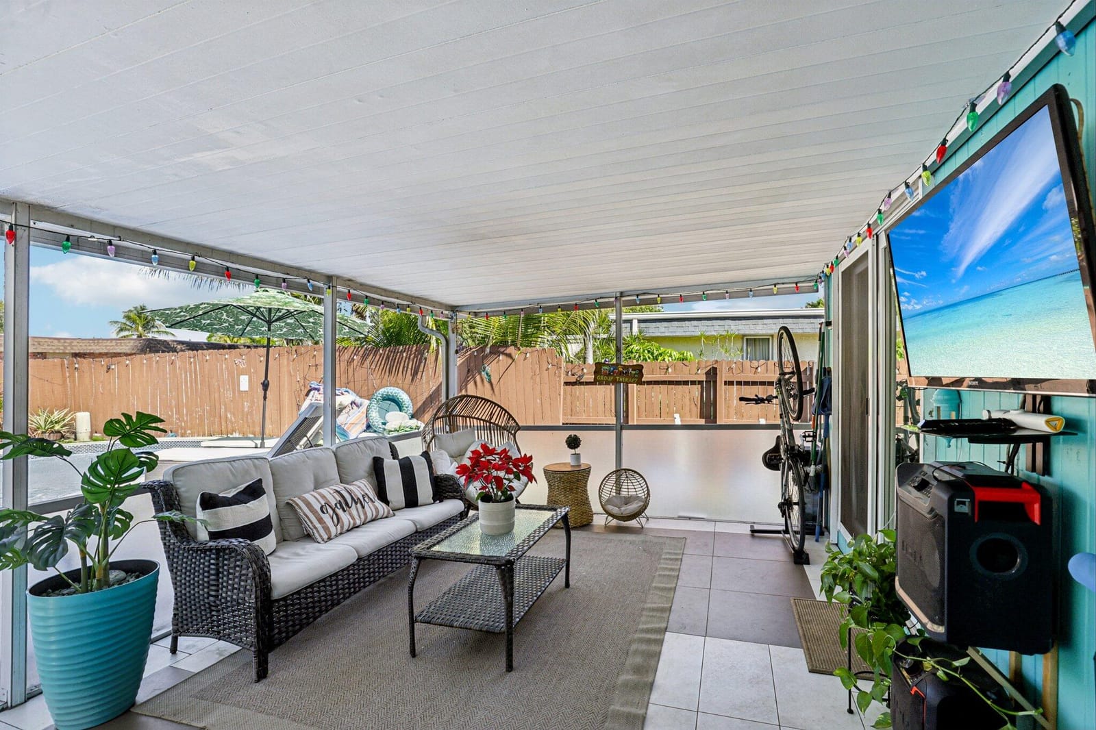 7803 NW 69th Terrace, Tamarac, FL 33321 photo 20