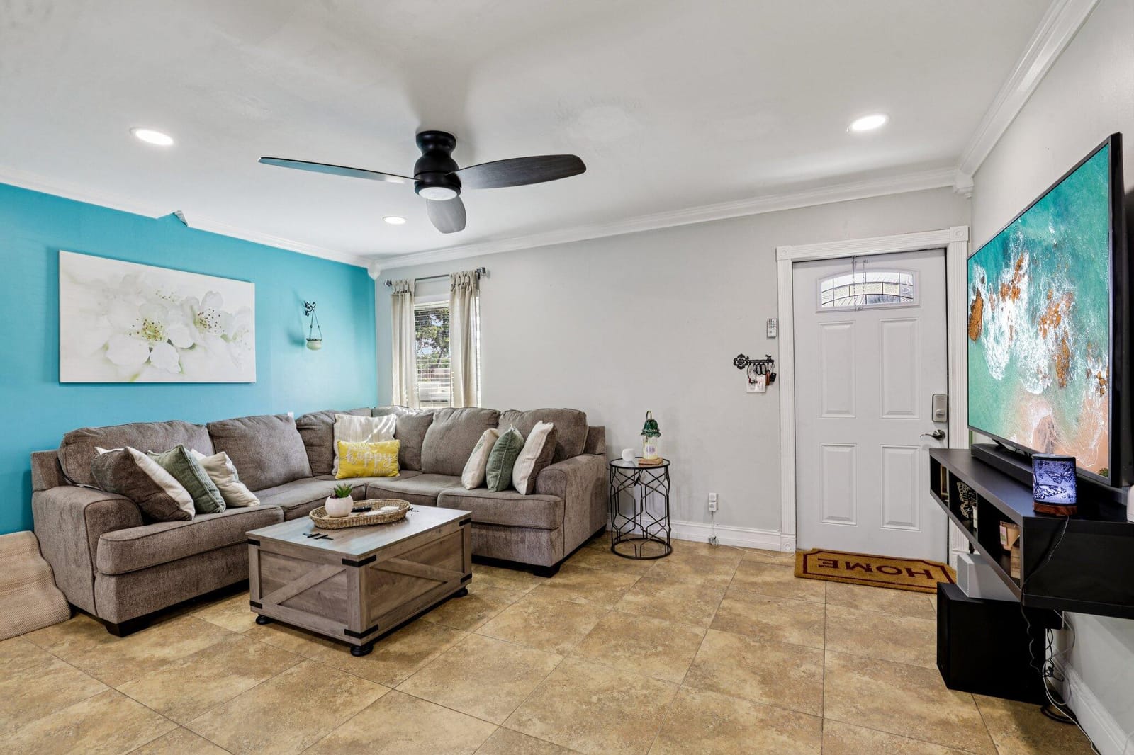 7803 NW 69th Terrace, Tamarac, FL 33321 photo 23