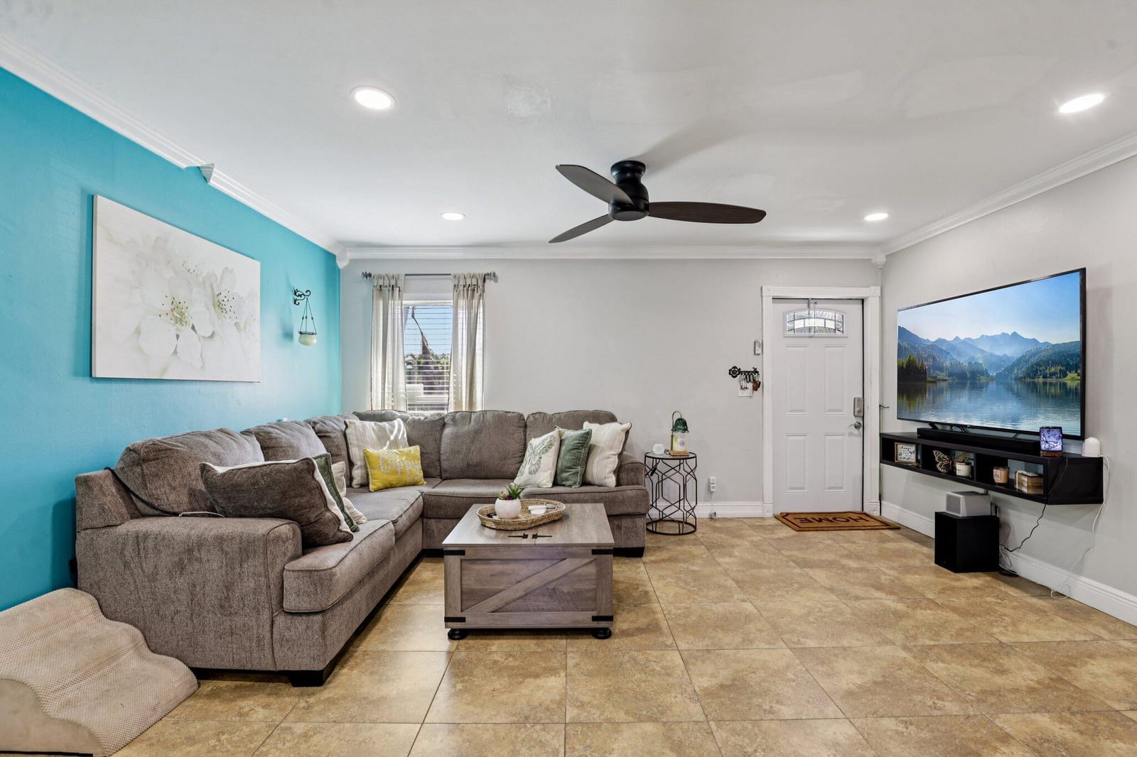 7803 NW 69th Terrace, Tamarac, FL 33321 photo 24