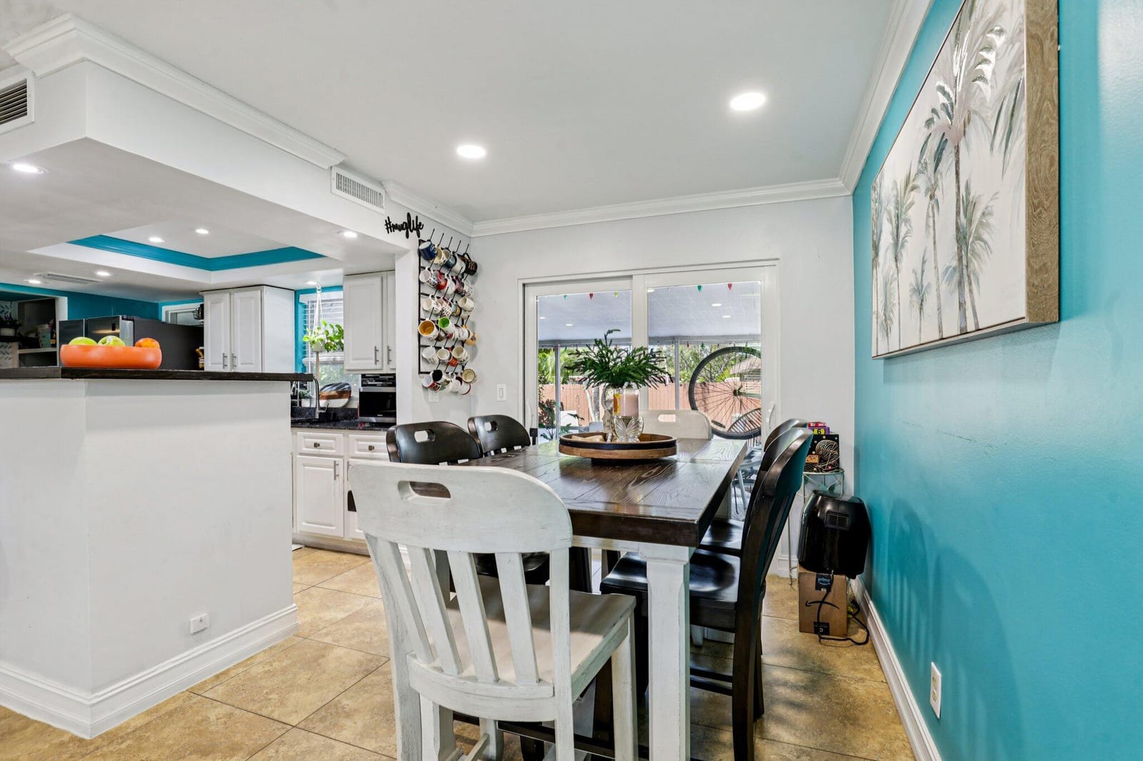 7803 NW 69th Terrace, Tamarac, FL 33321 photo 27
