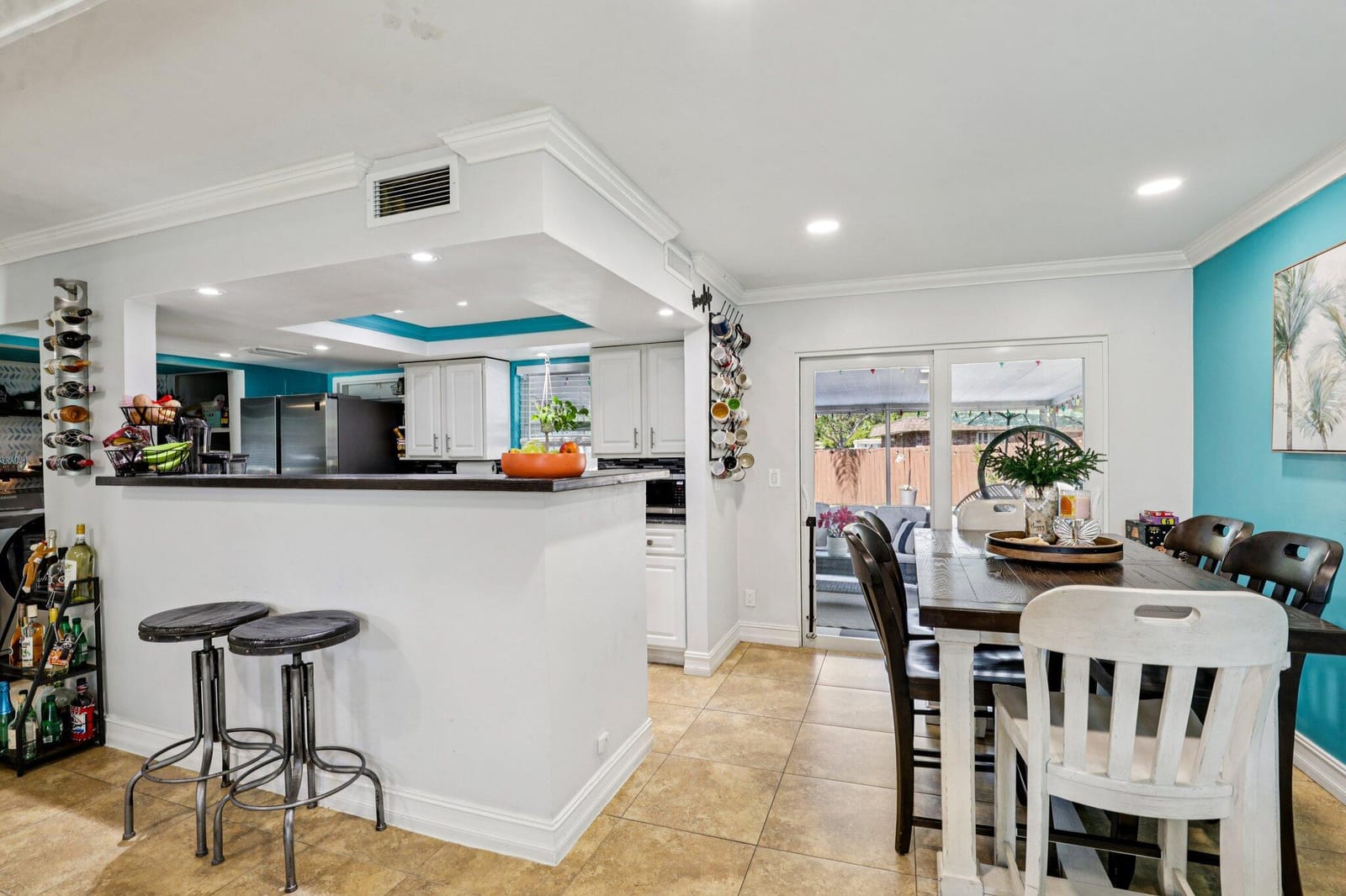 7803 NW 69th Terrace, Tamarac, FL 33321 photo 28