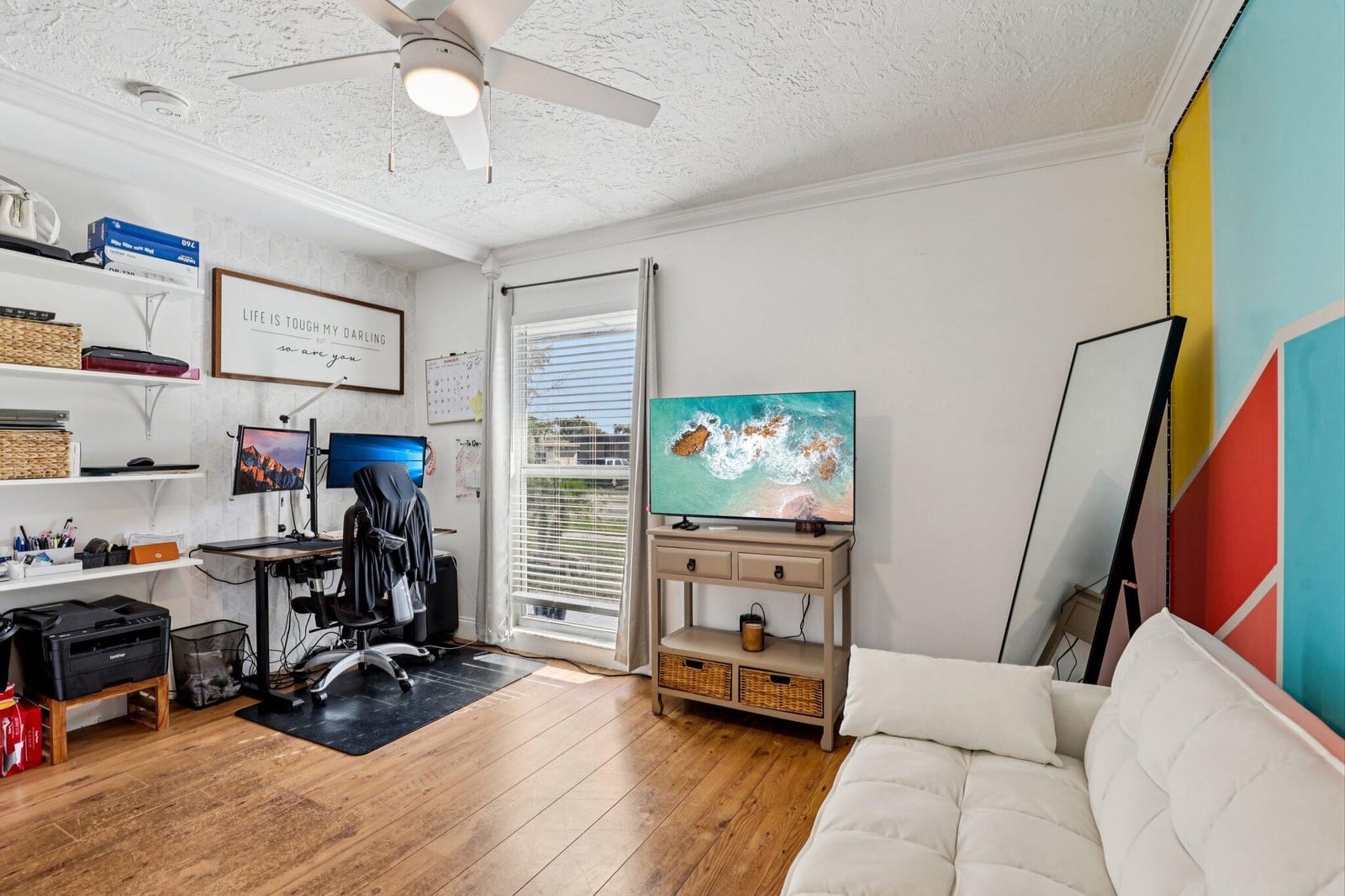 7803 NW 69th Terrace, Tamarac, FL 33321 photo 30