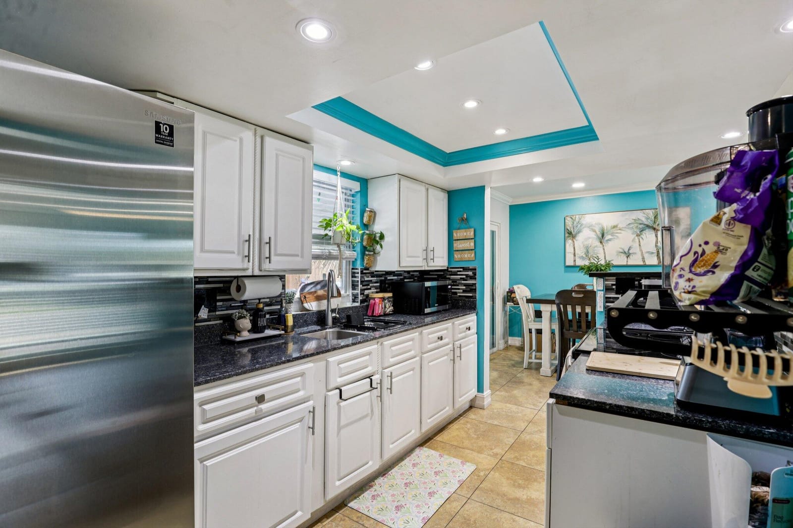 7803 NW 69th Terrace, Tamarac, FL 33321 photo 6