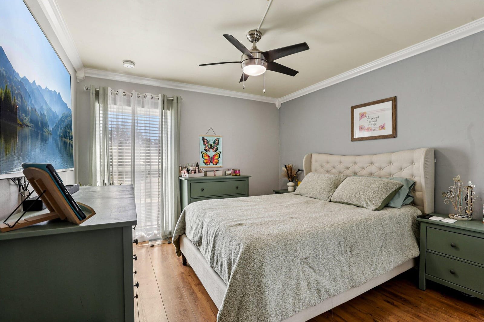 7803 NW 69th Terrace, Tamarac, FL 33321 photo 9