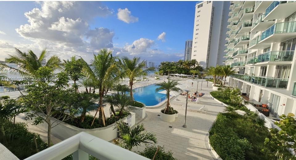 1000 W Ave 214 214, Miami Beach, FL 33139, Miami Beach
