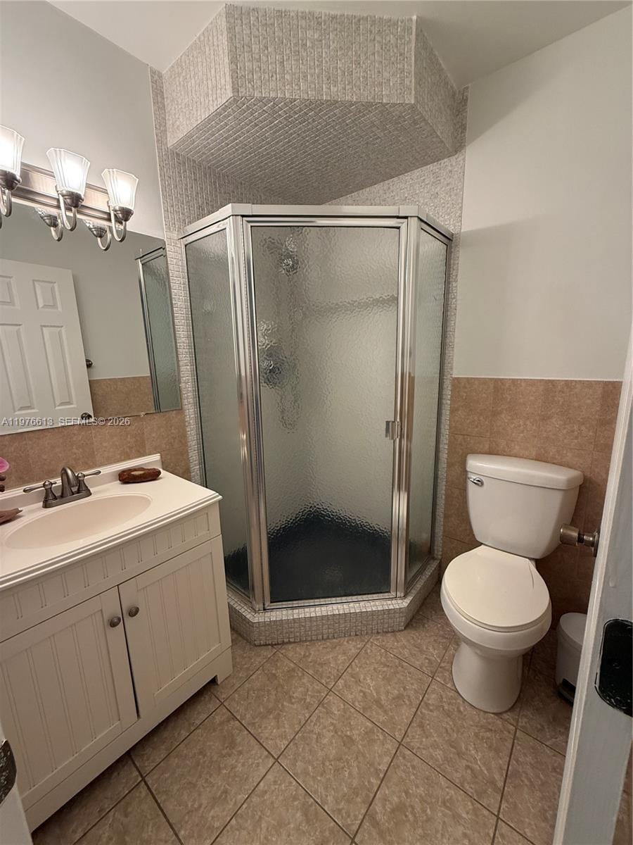 5141 W Oakland Park Boulevard 311 — photo 11
