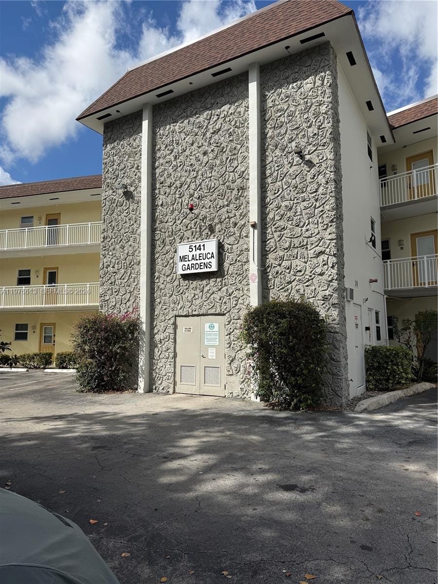 5141 W Oakland Park Boulevard 311 — photo 12