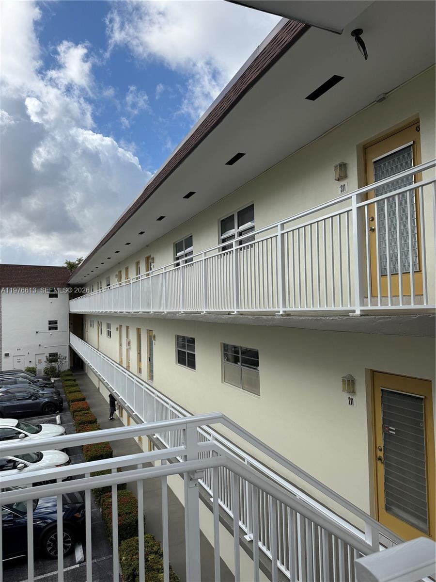 5141 W Oakland Park Boulevard 311, Lauderdale Lakes, FL 33313 photo 13