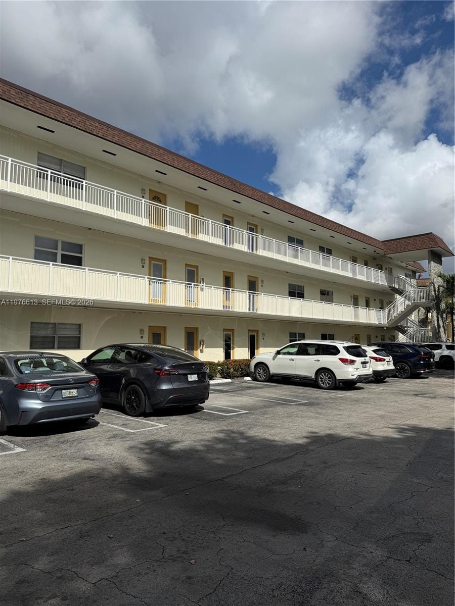 5141 W Oakland Park Boulevard 311, Lauderdale Lakes, FL 33313 photo 14