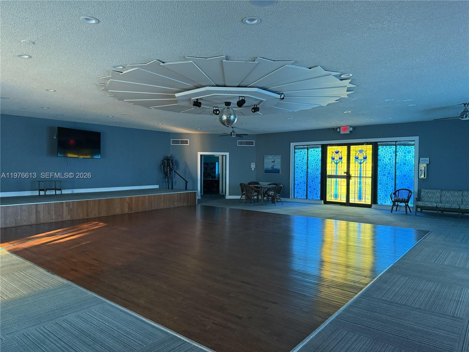 5141 W Oakland Park Boulevard 311, Lauderdale Lakes, FL 33313 photo 17