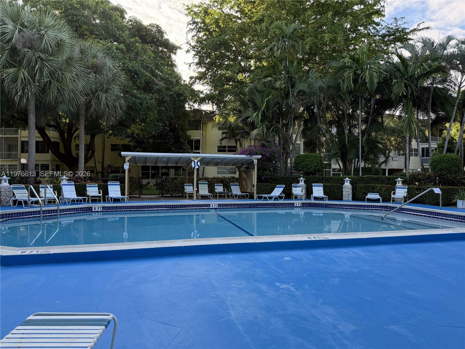 5141 W Oakland Park Boulevard 311, Lauderdale Lakes, FL 33313 photo 18