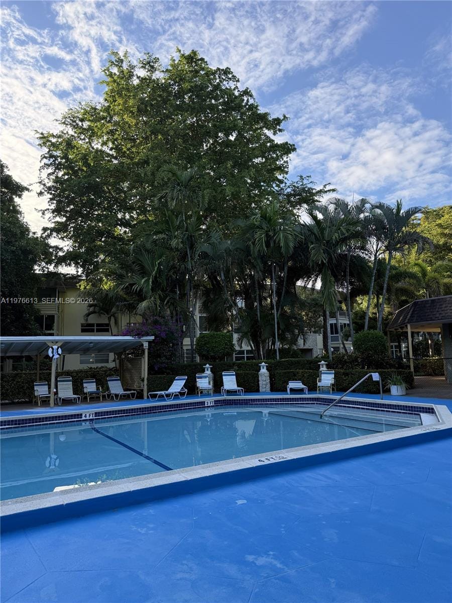 5141 W Oakland Park Boulevard 311, Lauderdale Lakes, FL 33313 photo 19