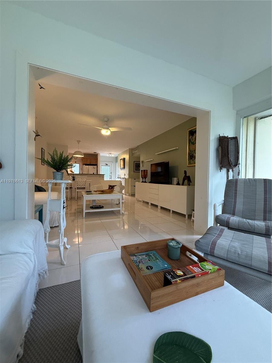 5141 W Oakland Park Boulevard 311 — photo 3