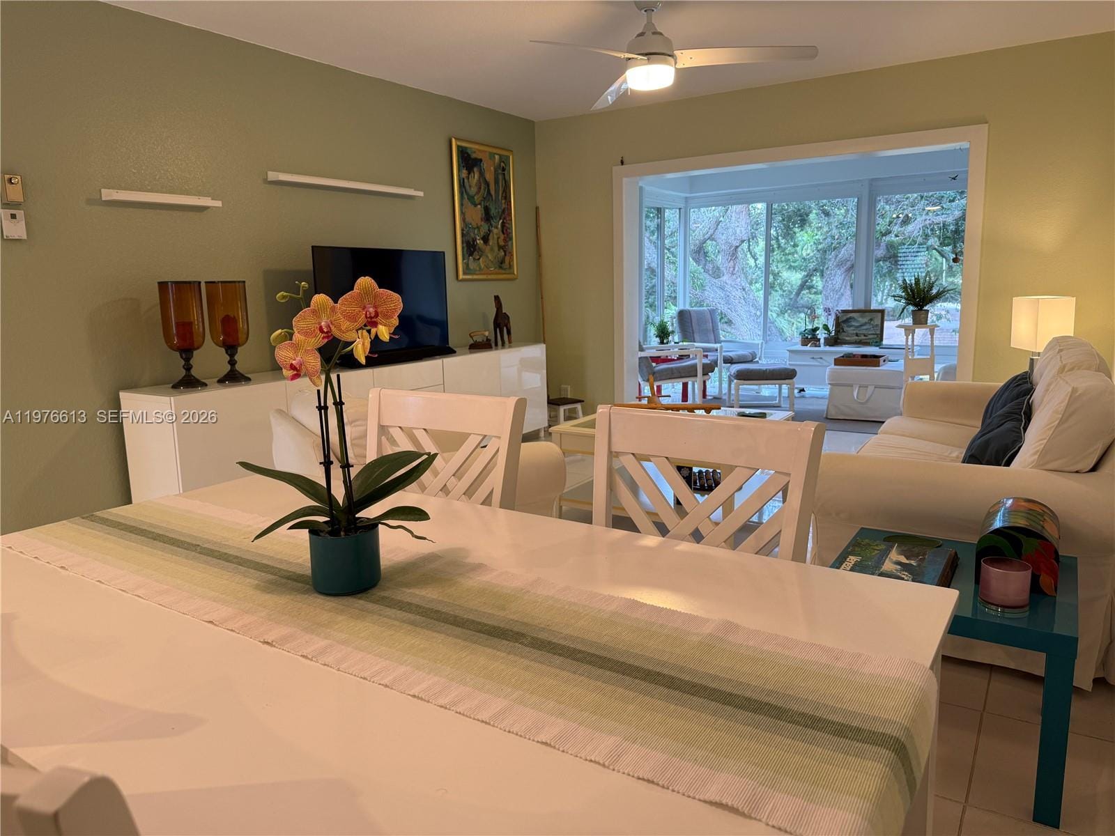 5141 W Oakland Park Boulevard 311 — photo 4