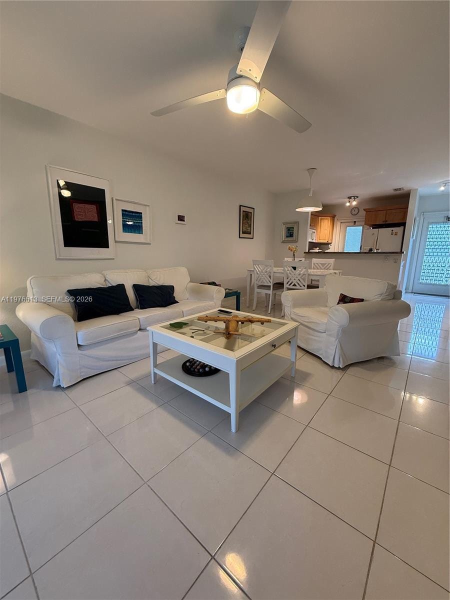 5141 W Oakland Park Boulevard 311 — photo 5