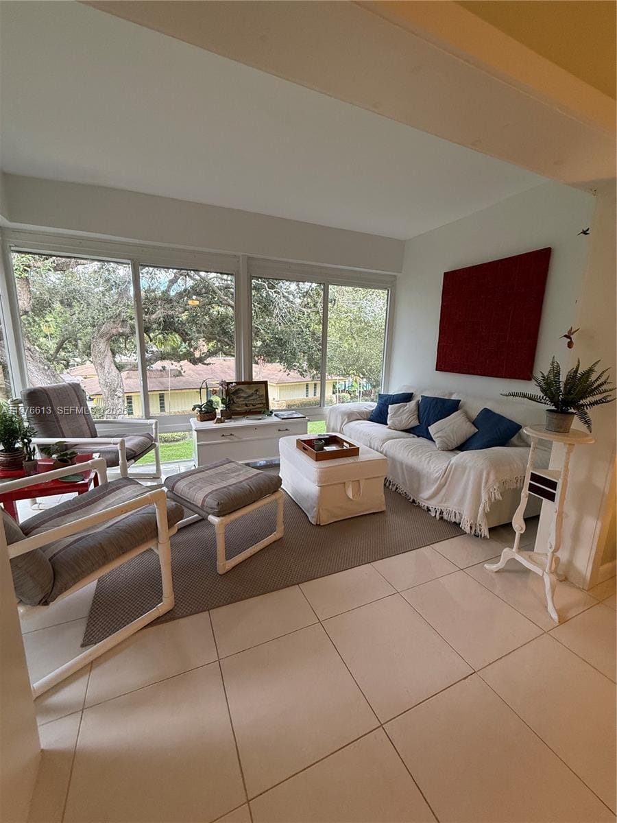 5141 W Oakland Park Boulevard 311 — photo 6