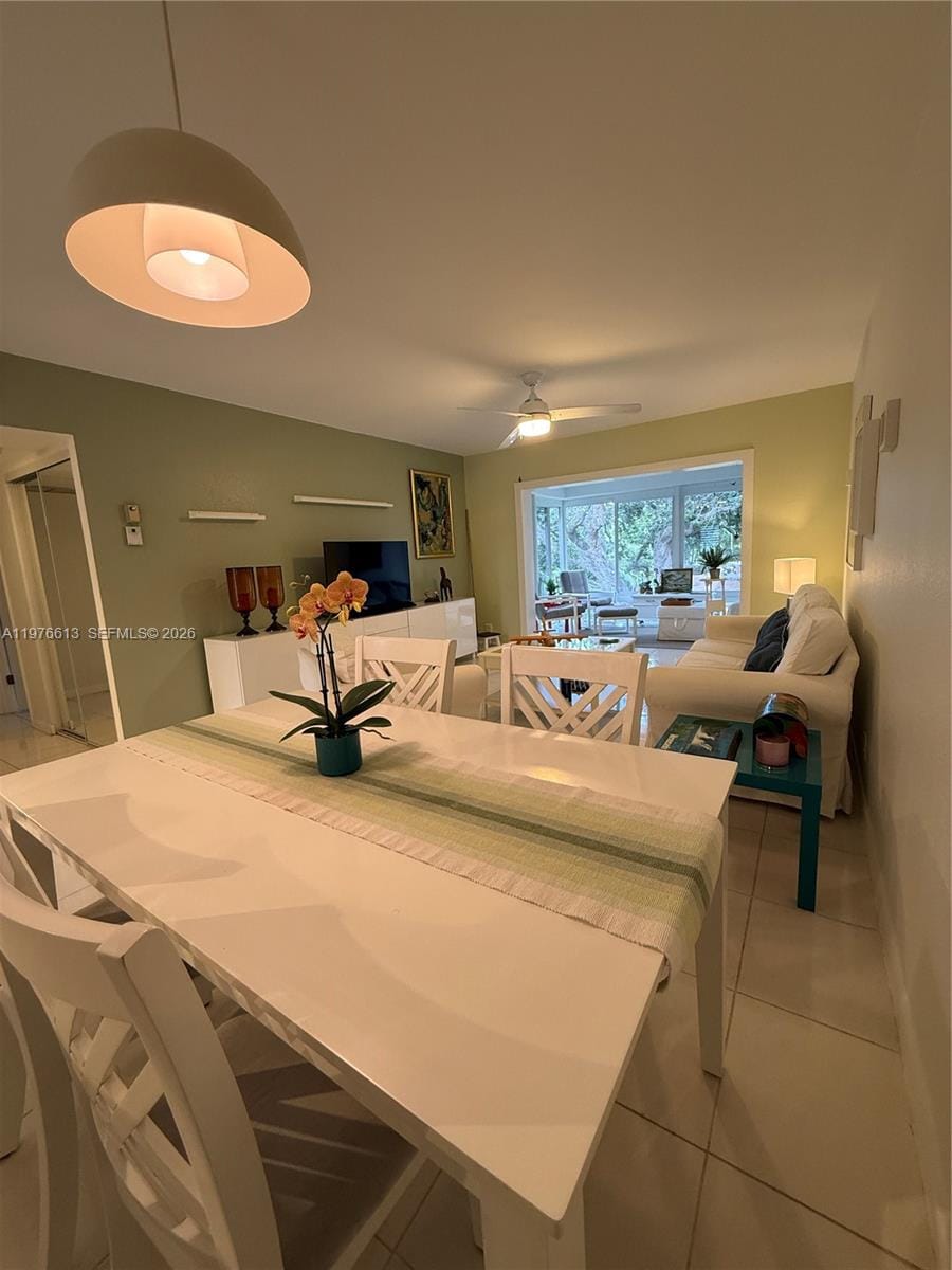 5141 W Oakland Park Boulevard 311 — photo 7