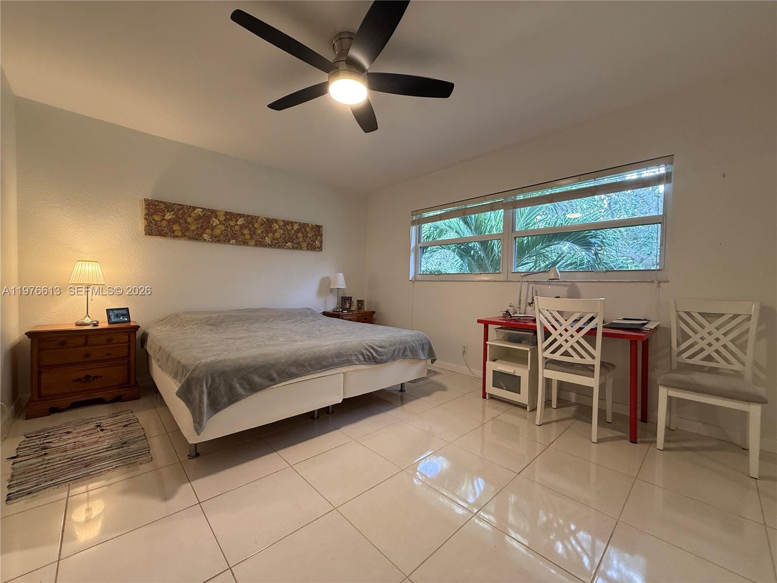 5141 W Oakland Park Boulevard 311 — photo 8