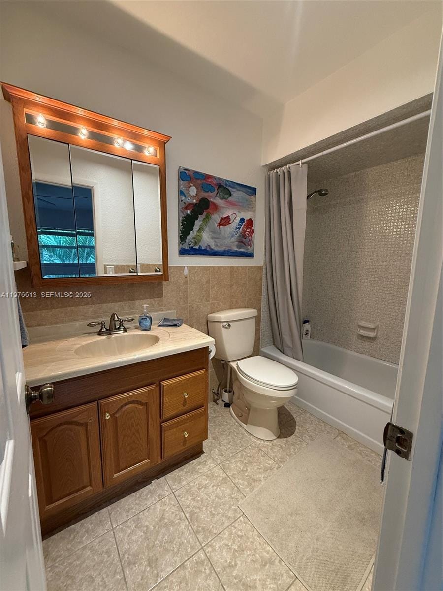 5141 W Oakland Park Boulevard 311 — photo 9