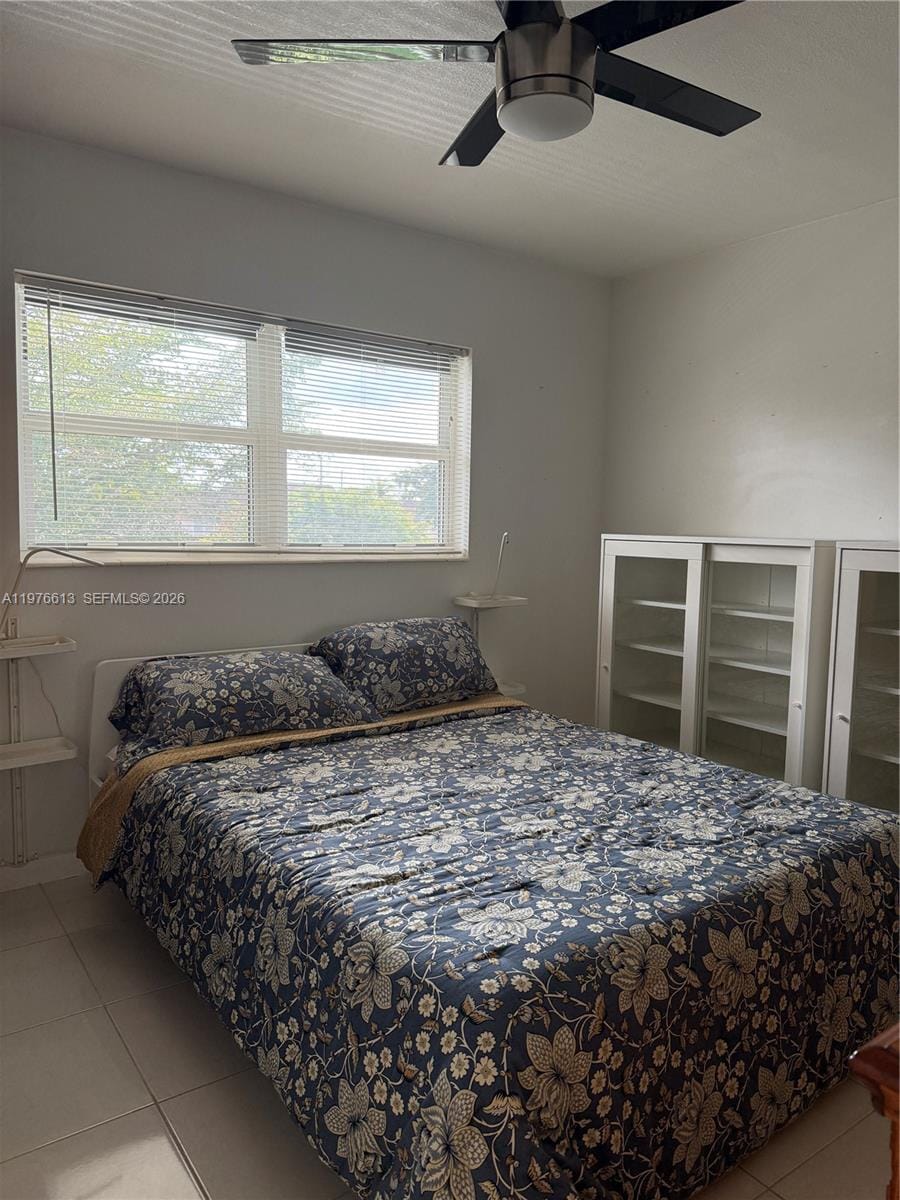 5141 W Oakland Park Boulevard 311 — photo 10