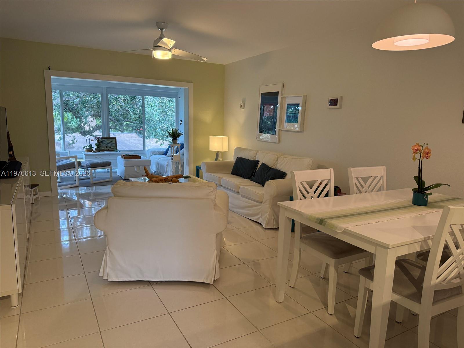 5141 W Oakland Park Boulevard 311, Lauderdale Lakes, FL 33313, Lauderdale Lakes