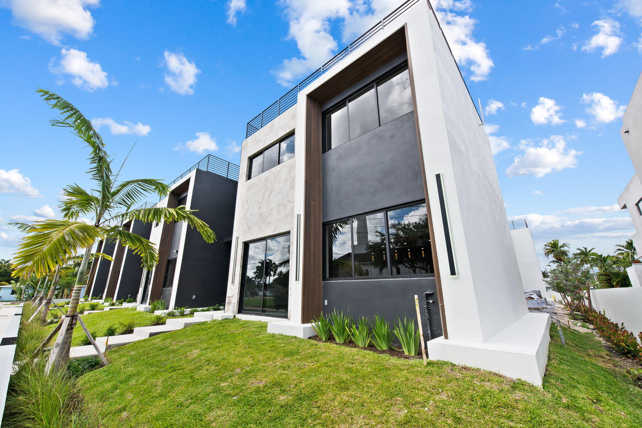 843 SW 14th Court 843, Fort Lauderdale, FL 33315, Fort Lauderdale