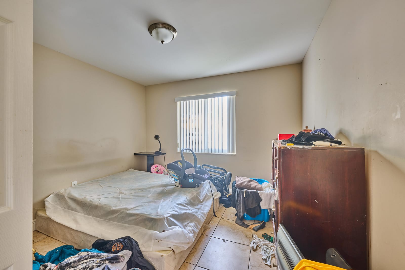 1990 NW 4th 1, Miami, FL 33136 photo 12