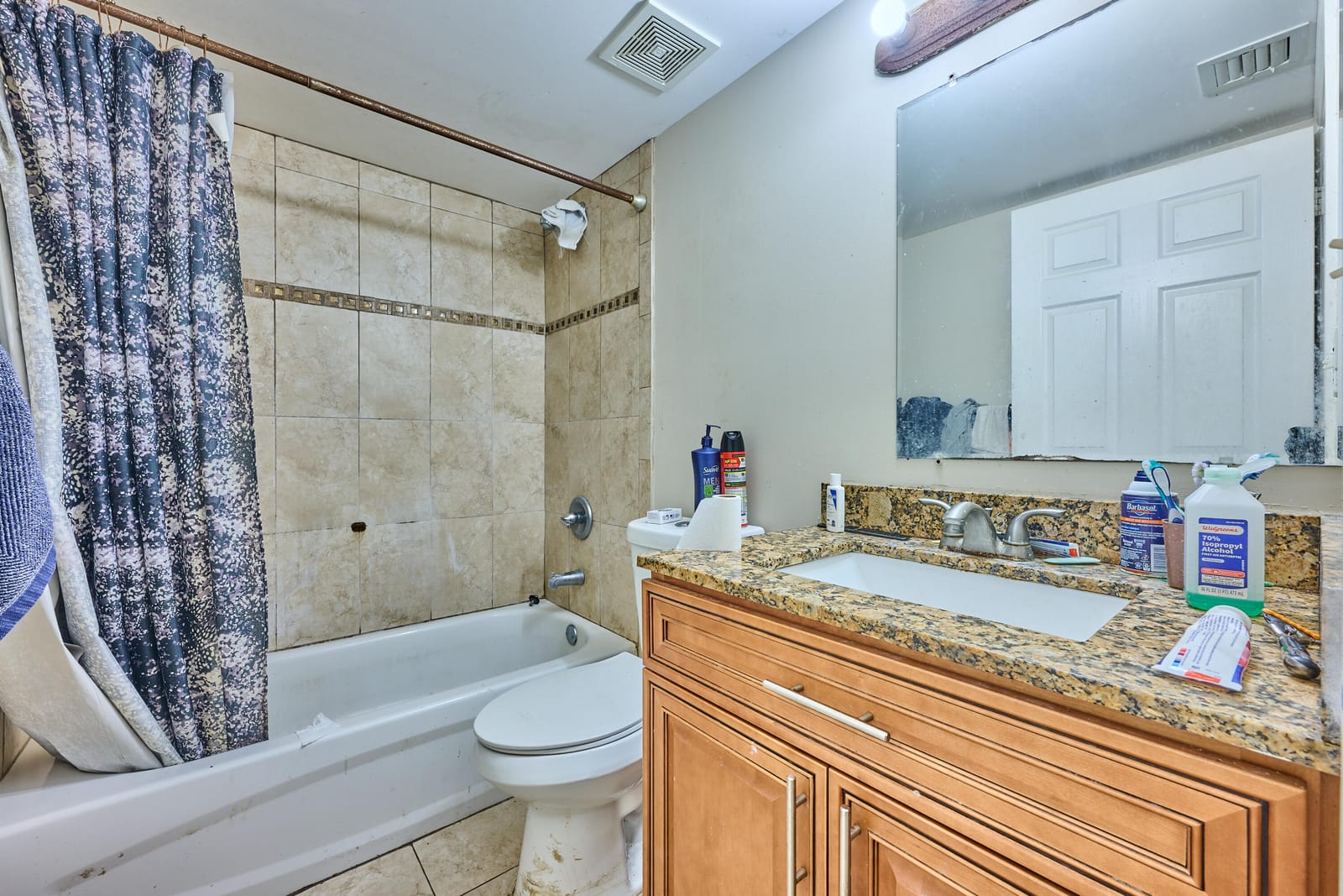 1990 NW 4th 1, Miami, FL 33136 photo 14