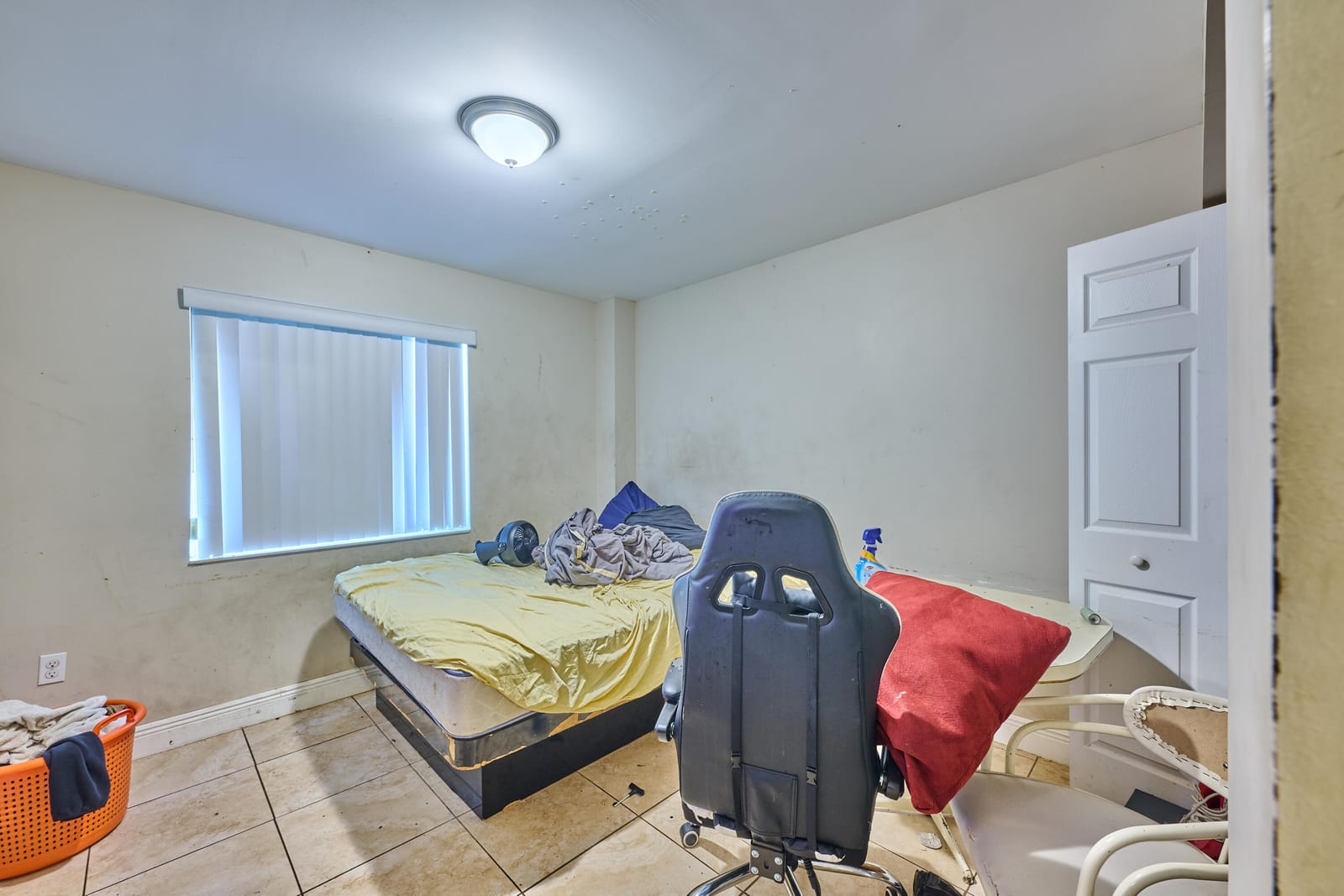 1990 NW 4th 1, Miami, FL 33136 photo 15