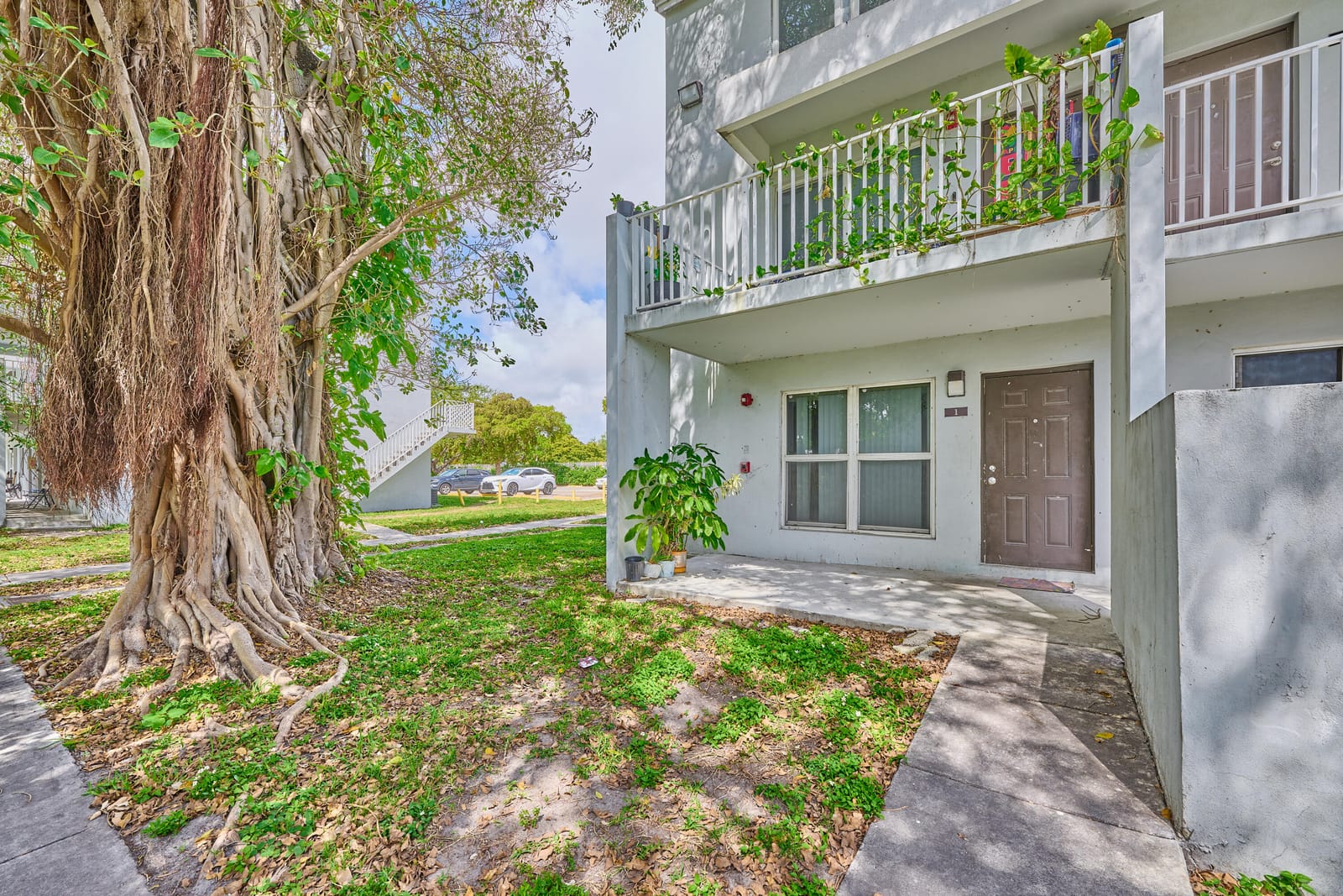 1990 NW 4th 1, Miami, FL 33136 photo 16