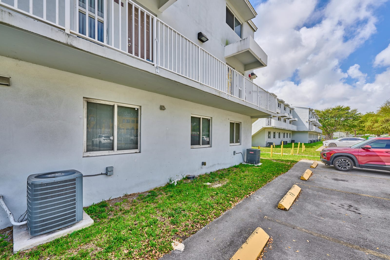 1990 NW 4th 1, Miami, FL 33136 photo 19