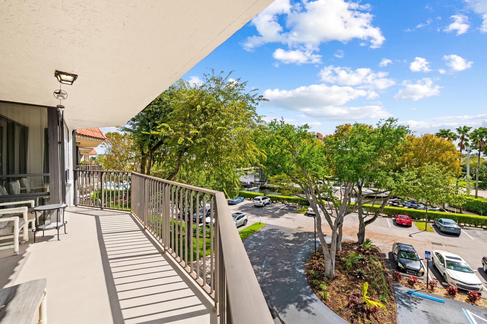 799 Jeffery Street 4050, Boca Raton, FL 33487 photo 2