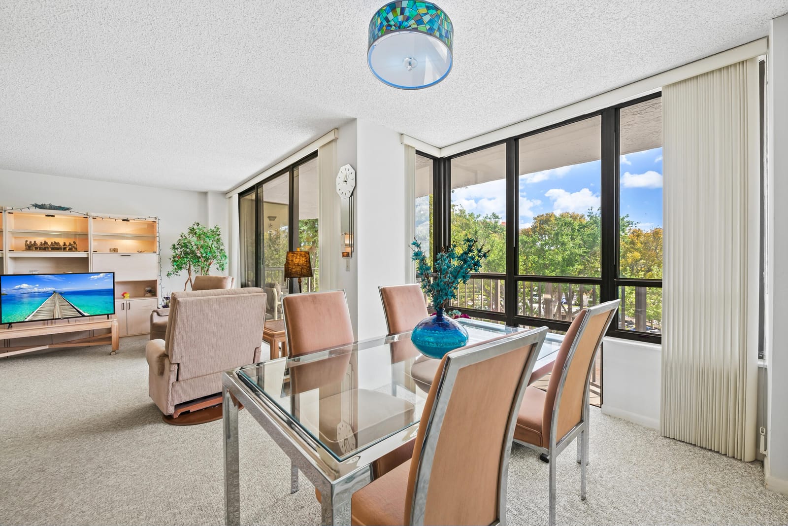 799 Jeffery Street 4050, Boca Raton, FL 33487 photo 11