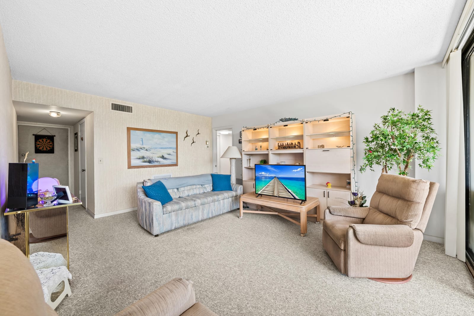 799 Jeffery Street 4050, Boca Raton, FL 33487 photo 12