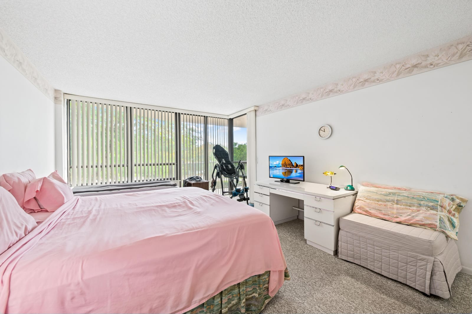 799 Jeffery Street 4050, Boca Raton, FL 33487 photo 16
