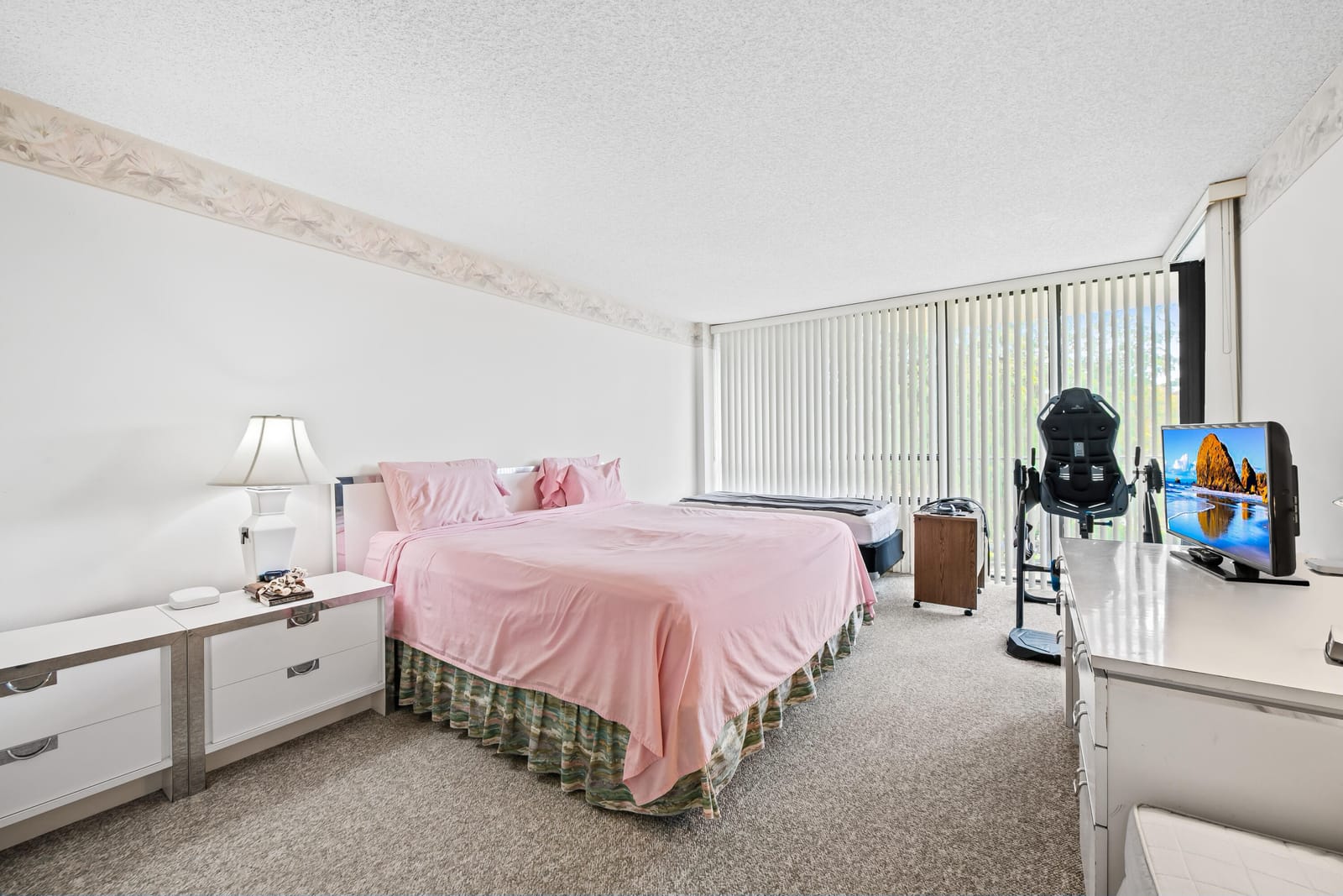 799 Jeffery Street 4050, Boca Raton, FL 33487 photo 17