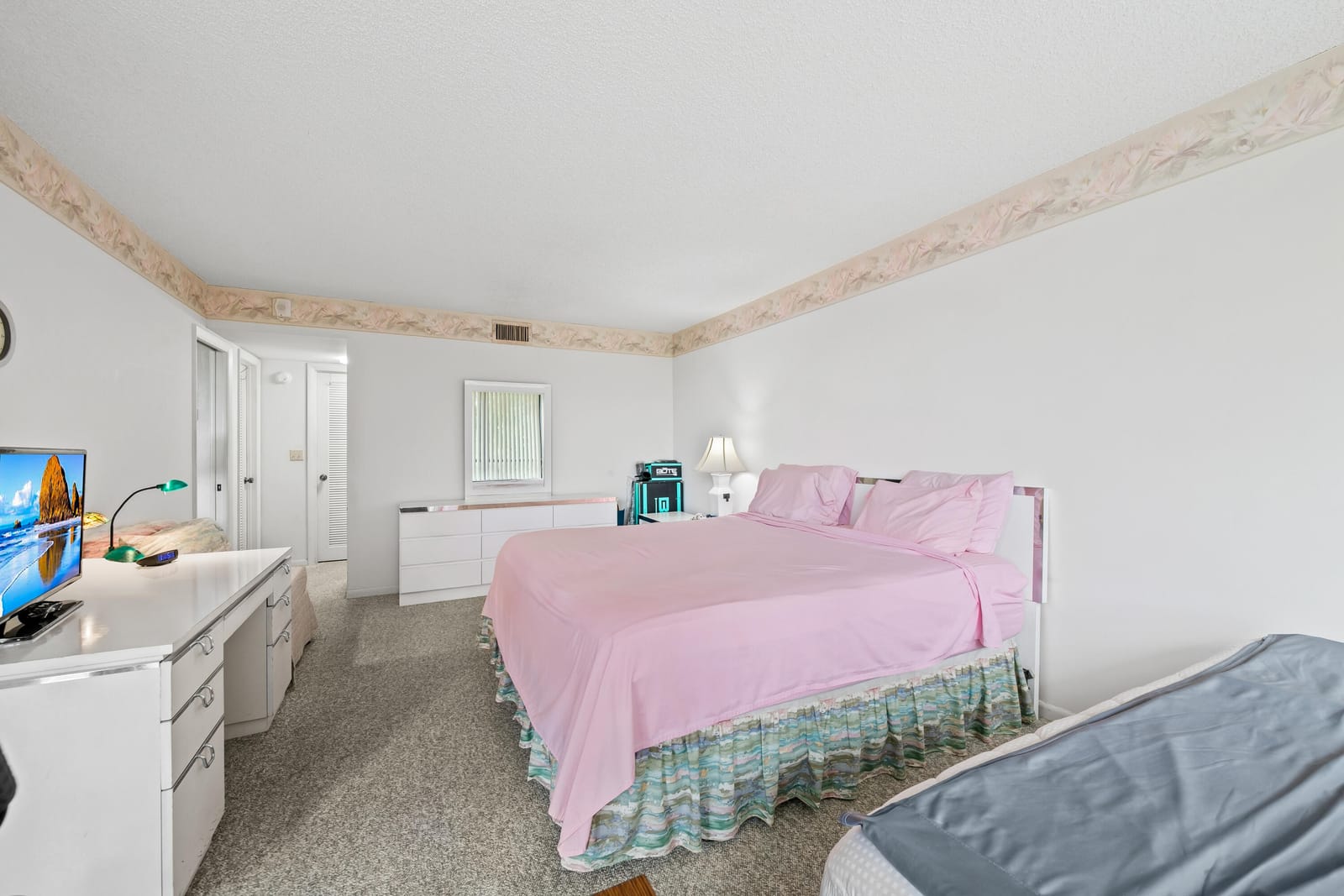 799 Jeffery Street 4050, Boca Raton, FL 33487 photo 18