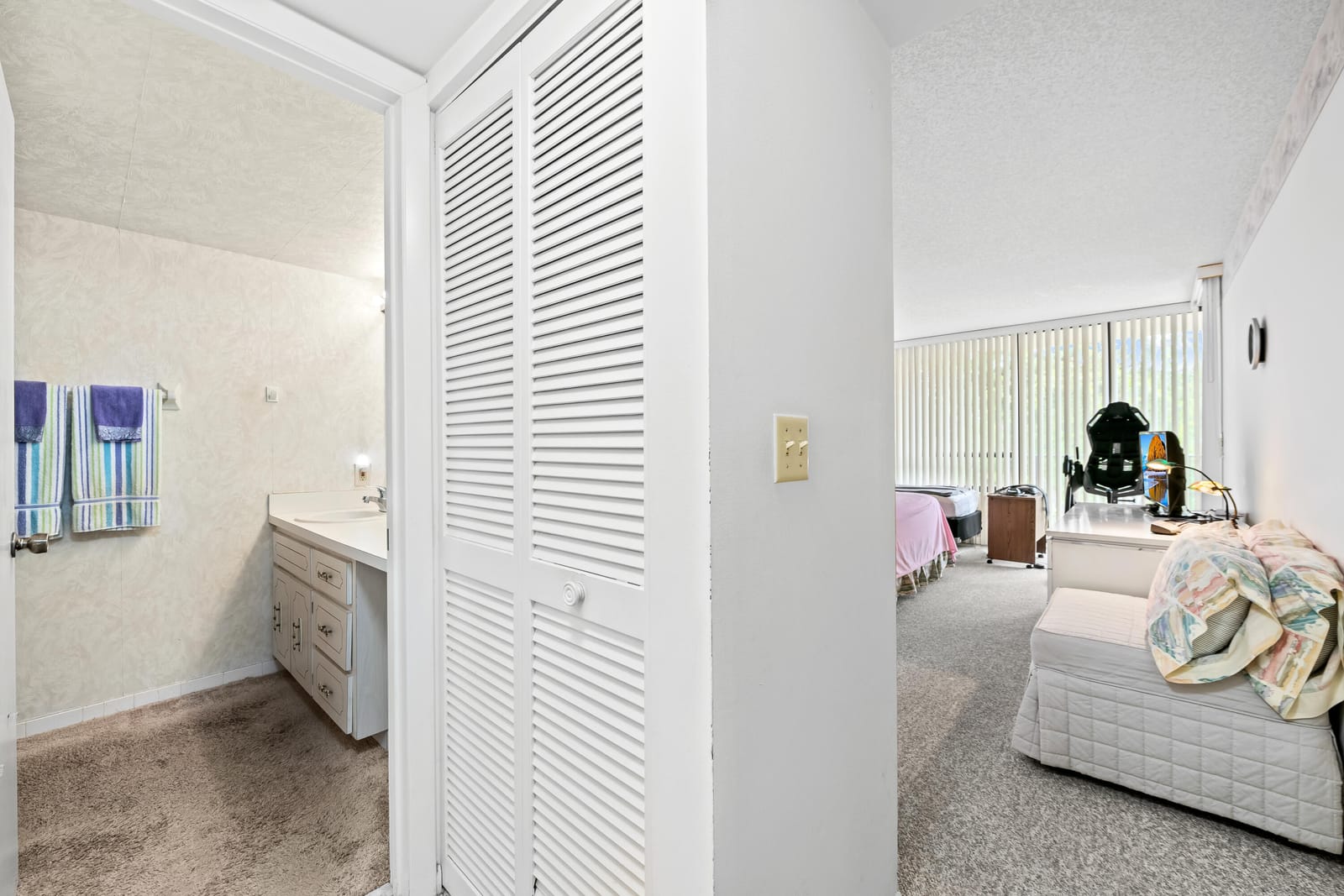 799 Jeffery Street 4050, Boca Raton, FL 33487 photo 19